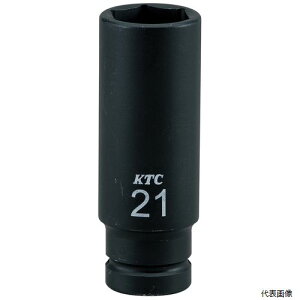 BP4L-17T (12.7SQ)�C���p�N�g�\�P�b�g(�f�B�[�v) KTC ���s�@�B�H��