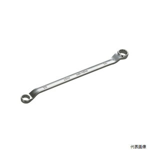M5-1618 45�KX6�K �����O���K�l�����` KTC ���s�@�B�H��