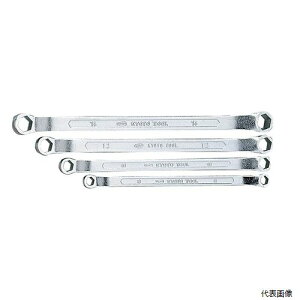 M274 �w�b�N�X���K�l�����` �Z�b�g KTC ���s�@�B�H��