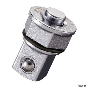 BZ14-BA3 ���`�F�b�g���K�l�p9.5SQ�h���C�u�p�A�_�v�^ KTC ���s�@�B�H��