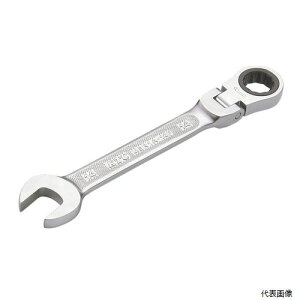 MSR1A-12F ���`�F�b�g�R���r�l�[�V���������`��U��^�C�v KTC ���s�@�B�H��