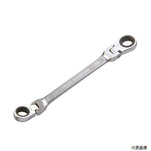 MR1A-1113F ���`�F�b�g�߂��˃����`(������U�^�C�v) KTC ���s�@�B�H��