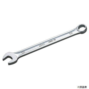 MS2-22 �R���r�l�[�V���������` KTC ���s�@�B�H��