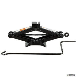 yX^v[zPJ-06 p^OtWbL (nht) KTC s@BH