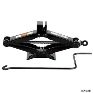 yX^v[zPJ-1 p^OtWbL (nht) KTC s@BH