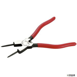 SCP-171 ^XibvOvCp KTC s@BH