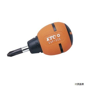 D9P-225 �\�t�g�X�^�b�r�h���C�o �N���X KTC ���s�@�B�H��