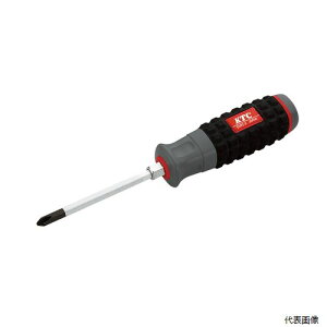D1P2-1 �������h���C�o(�N���X) KTC ���s�@�B�H��