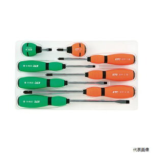 TD798 \tghCoZbg 8{g KTC s@BH