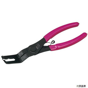 AP202A �N���b�v�N�����v�v���C�� 35�K KTC ���s�@�B�H��