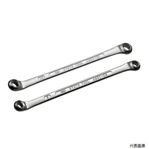 ABX7-08 �u���[�_�[�v���O�p���K�l�����` KTC ���s�@�B�H��