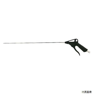 YKAG-490A GAu[K KTC s@BH