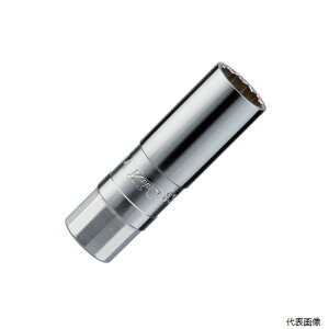 B3A-14SPW (9.5SQ)vO`(\p) KTC s@BH