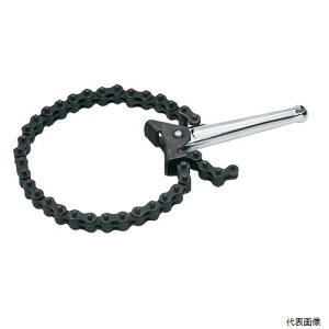 yX^v[zCW-90140 J[gbW` (`F[^) KTC s@BH