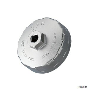 yX^v[zAVSA-074 Jbv^ICtB^[` KTC s@BH