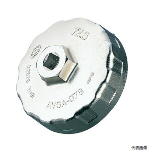 yX^v[zAVSA-092 Jbv^ICtB^[` KTC s@BH