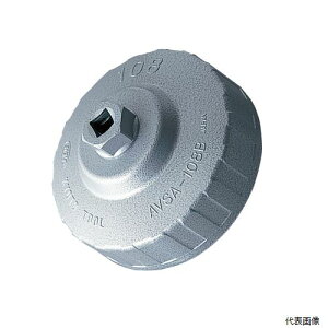 yX^v[zAVSA-118B apJbv^ICtB^[` KTC s@BH