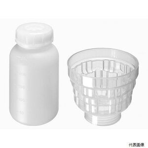 yX^v[zAVP-6376 tB^ICLb`[ KTC s@BH