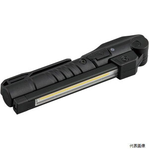 AL815V �[�d��LED�܂肽���݃��C�g KTC ���s�@�B�H��