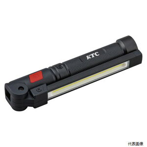 AL815W [dLED܂肽݃Cg KTC s@BH
