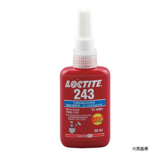 yX^v[zYCD-243 bN^Cg  (xp) KTC s@BH