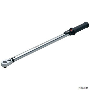 GW300-04 (12.7SQ)�v���Z�b�g�g���N�����` KTC ���s�@�B�H��
