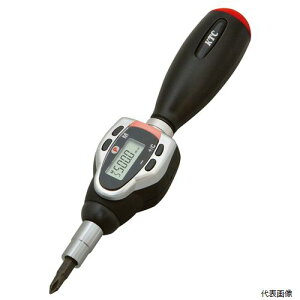 GLK500 fW`F hCo^Cv(100-500CNM) KTC s@BH