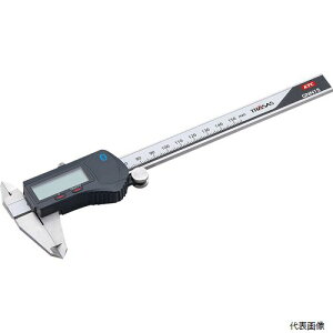 GNN15 fW^mMX (f) KTC s@BH