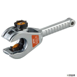 PCR3-35 `FbgpCvJb^ KTC s@BH