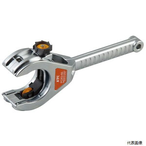 PCR3-66 ^`FbgpCvJb^ KTC s@BH