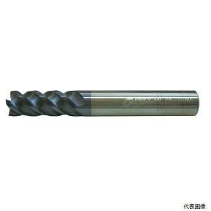 PRC-T16M4 4���n���dEM 16mm PROCHI