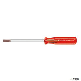 106.2-110 セットスクリュー用ドライバー PB SWISS TOOLS