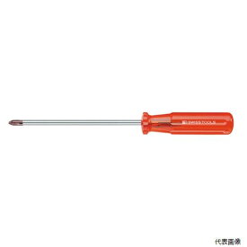 190.00-60 十字ドライバー PB SWISS TOOLS