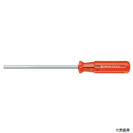 205.4-120 六角棒ドライバー PB SWISS TOOLS