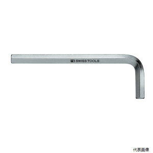 210.1.5J �Z�p�_�����` (J) PB SWISS TOOLS