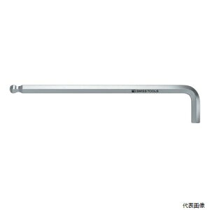 212.L6J �{�[���t�Z�p�_�����` (�����O) (J) PB SWISS TOOLS