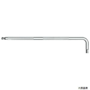 3212.L6 [bg O{[Zp` PB SWISS TOOLS