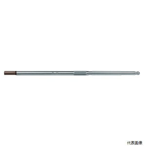 215.D4 ֎hCo[u[h(Zp) PB SWISS TOOLS