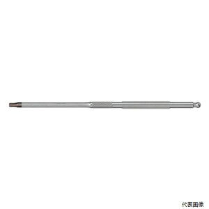 215.T8 ֎hCo[u[h(wNX[u) PB SWISS TOOLS