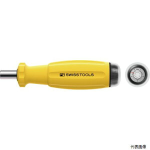 8317.M1.0-5.0ESD JgN (gNhCo[) PB SWISS TOOLS