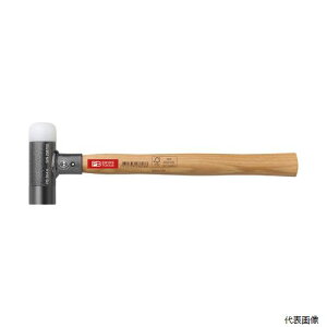 304.4 Rrl[Vn}[ PB SWISS TOOLS