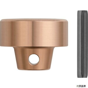 307.24CU n}[փwbh PB SWISS TOOLS