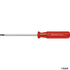 400.20-100 wNX[uhCo[ PB SWISS TOOLS