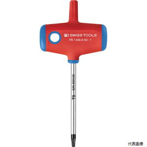 1406.9-60 NXnh wNX[uhCo[ PB SWISS TOOLS