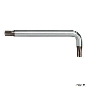 410.15 L^wNX[u` PB SWISS TOOLS