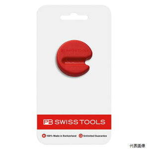 500.CN }Ol^CU[ (XLpbN) PB SWISS TOOLS