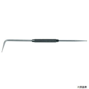 700.190 PKLj PB SWISS TOOLS