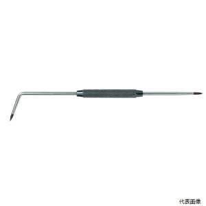 702.220 d`bvtPKLj PB SWISS TOOLS