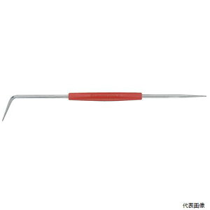 703.220 PKLj PB SWISS TOOLS