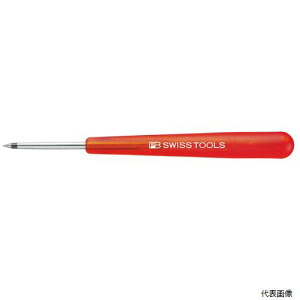 704.45 d`bv PKLj PB SWISS TOOLS